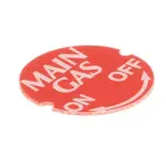 Southbend , 1189162, Replacement Parts, Equipment Hardware, General Equipment Hardware