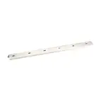 Southbend 1189504, Replacement Parts, Equipment Hardware, Equipment Doors and Door Hardware
