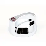 Southbend 1189600, Replacement Parts, Equipment Hardware, Knobs and Dials