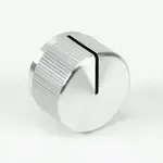 Southbend 1189754, Replacement Parts, Equipment Hardware, Knobs and Dials