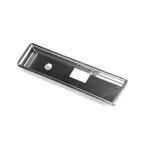 Southbend 1189808, Replacement Parts, Equipment Hardware, General Equipment Hardware