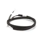 Southbend 1189813, Replacement Parts, Electrical Components, Electrical connectors & terminals