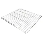 Southbend 1189860, Replacement Parts, Equipment Hardware, General Equipment Hardware