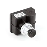 Southbend 1190380, Replacement Parts, Electrical Components, Igniters (Piezo, battery, electrodes, etc)