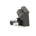 Southbend 1190509, Replacement Parts, Electrical Components, Igniters (Piezo, battery, electrodes, etc)