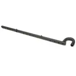 Southbend 1190556, Replacement Parts, Equipment Hardware, Manifolds