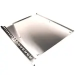 Southbend 1190614, Replacement Parts, Equipment Hardware, General Equipment Hardware