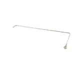 Southbend 1190730, Replacement Parts, Pipe, Hose, Tube and Fittings, Tube and Tube Fittings