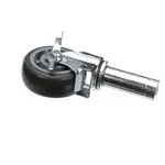 Southbend , 1190941, Replacement Parts, Equipment Hardware, Casters and Legs