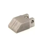 Southbend 1191020, Replacement Parts, Equipment Hardware, General Equipment Hardware