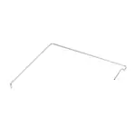 Southbend 1191630, Replacement Parts, Pipe, Hose, Tube and Fittings, Tube and Tube Fittings