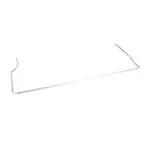 Southbend , 1191636, Replacement Parts, Equipment Hardware, General Equipment Hardware