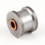 Southbend , 1191734, Replacement Parts, Equipment Hardware, Equipment Doors and Door Hardware