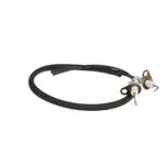 Southbend 1191743, Replacement Parts, Electrical Components, Electrical connectors & terminals