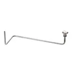 Southbend 1192416, Replacement Parts, Pressure Components, Pilots