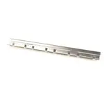 Southbend 1192552, Replacement Parts, Equipment Hardware, Hinges, Latches, Mounting brackets, clips