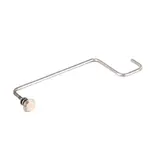 Southbend 1192566, Replacement Parts, Pressure Components, Pilots