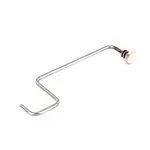 Southbend 1192572, Replacement Parts, Pressure Components, Pilots