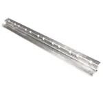 Southbend , 1192621, Replacement Parts, Equipment Hardware, Hinges, Latches, Mounting brackets, clips