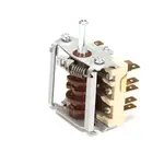 Southbend , 1192774, Replacement Parts, Equipment Hardware, General Equipment Hardware