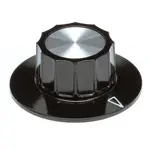 Southbend , 1194025, Replacement Parts, Equipment Hardware, Knobs and Dials
