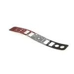 Southbend 1194572, Replacement Parts, Equipment Hardware, General Equipment Hardware