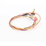 Southbend 1194643, Replacement Parts, Electrical Components, Relays and Switches