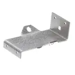 Southbend , 1195082, Replacement Parts, Equipment Hardware, Hinges, Latches, Mounting brackets, clips