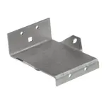 Southbend , 1195162, Replacement Parts, Equipment Hardware, Hinges, Latches, Mounting brackets, clips