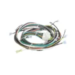 Southbend , 1195233, Replacement Parts, Electrical Components, Electrical connectors & terminals