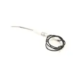 Southbend 1195448, Replacement Parts, Electrical Components, Igniters (Piezo, battery, electrodes, etc)