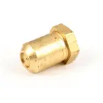 Southbend 1195500, Fasteners and Facility Hardware, Fasteners