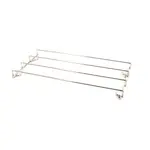 Southbend , 1195538, Replacement Parts, Equipment Hardware, Equipment Shelves and Racks