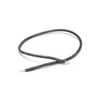 Southbend , 1195751, Replacement Parts, Equipment Hardware, General Equipment Hardware