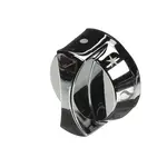 Southbend , 1195882, Replacement Parts, Equipment Hardware, Knobs and Dials