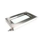 Southbend , 1197240, Replacement Parts, Equipment Hardware, Equipment Doors and Door Hardware