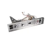 Southbend , 1198008, Replacement Parts, Equipment Hardware, General Equipment Hardware