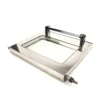 Southbend , 1198056, Replacement Parts, Equipment Hardware, Equipment Doors and Door Hardware