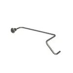 Southbend 1198727, Replacement Parts, Pressure Components, Pilots