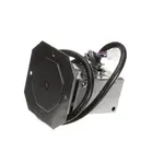 Southbend 1199546, Replacement Parts, Pressure Components, Valves, Solenoid valves