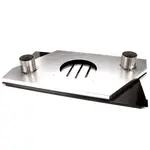 Southbend , 1199705, Replacement Parts, Equipment Hardware, General Equipment Hardware