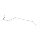 Southbend 1199950, Replacement Parts, Pressure Components, Pilots