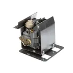 Southbend 1401339, Replacement Parts, Pressure Components, Valves, Combo valves