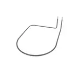 Southbend 1401851, Replacement Parts, Temperature Components, Heaters and Heating Elements