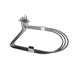 Southbend 1401863, Replacement Parts, Temperature Components, Heaters and Heating Elements