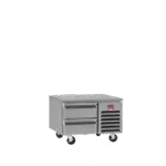 Southbend 20108SB, Equipment Stand, Refrigerated Base