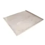 Southbend , 2044, Replacement Parts, Equipment Hardware, General Equipment Hardware