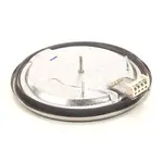 Southbend , 20B2E41, Replacement Parts, Equipment Hardware, Replacement Plates