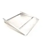 Southbend , 2401, Replacement Parts, Equipment Hardware, Hinges, Latches, Mounting brackets, clips