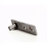 Southbend , 2537, Replacement Parts, Equipment Hardware, Replacement Plates